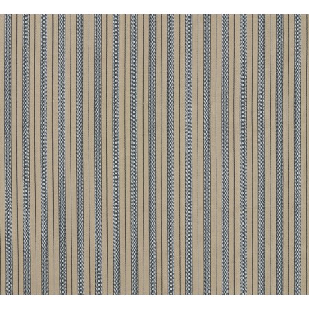 ts8098-001-135.jpg