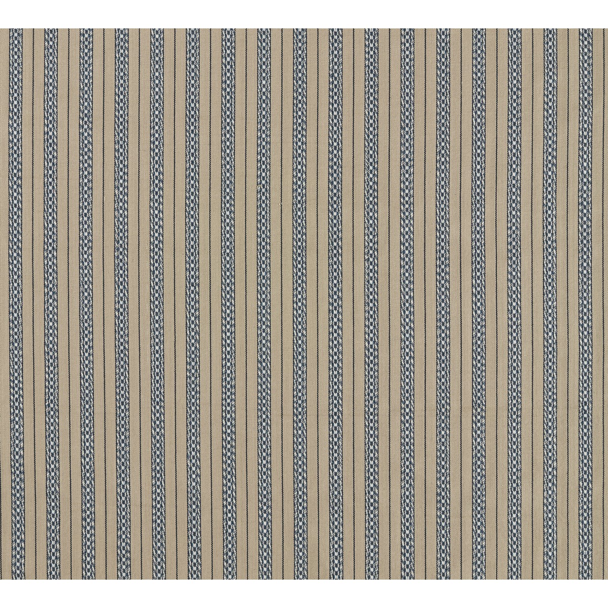 ts8098-001-135.jpg