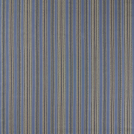 ts8099-099-135.jpg