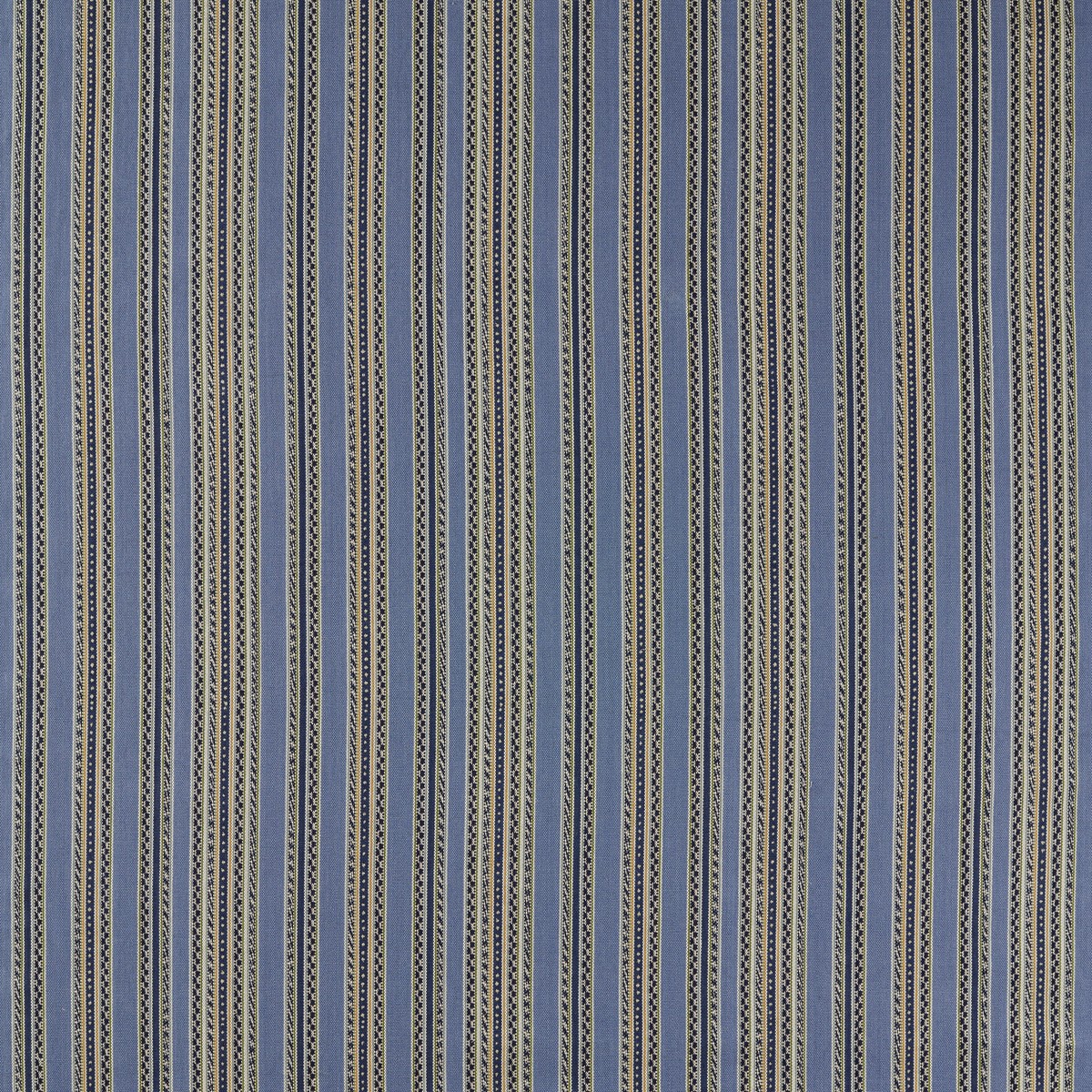 ts8099-099-135.jpg