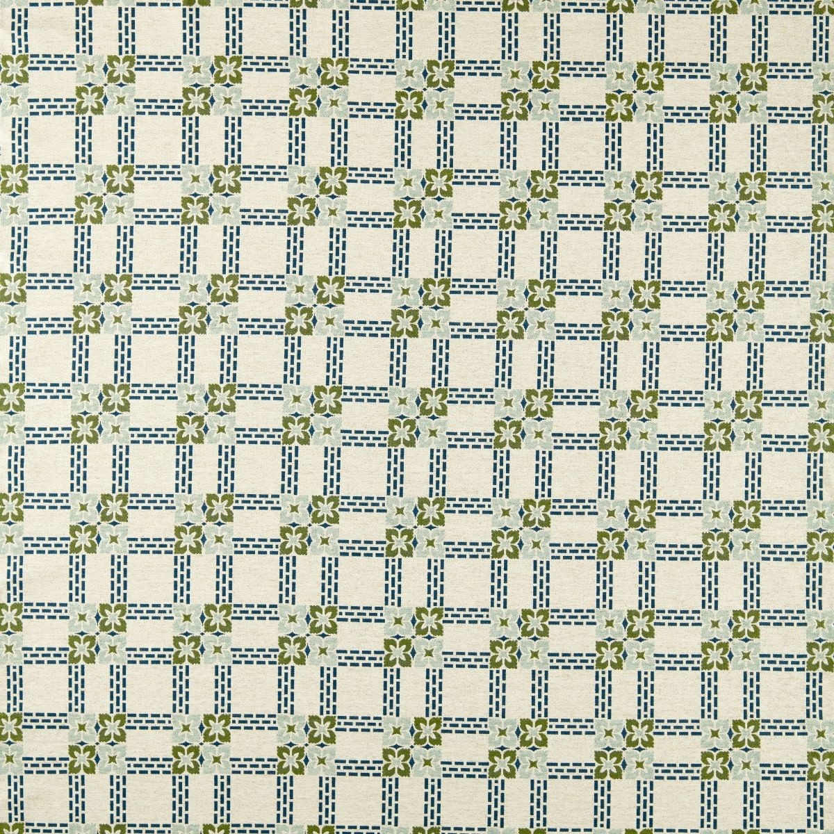 ts8106-099-135.jpg