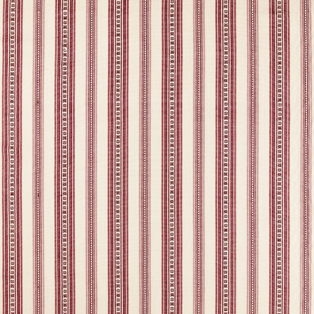 ts8104-002-135.jpg