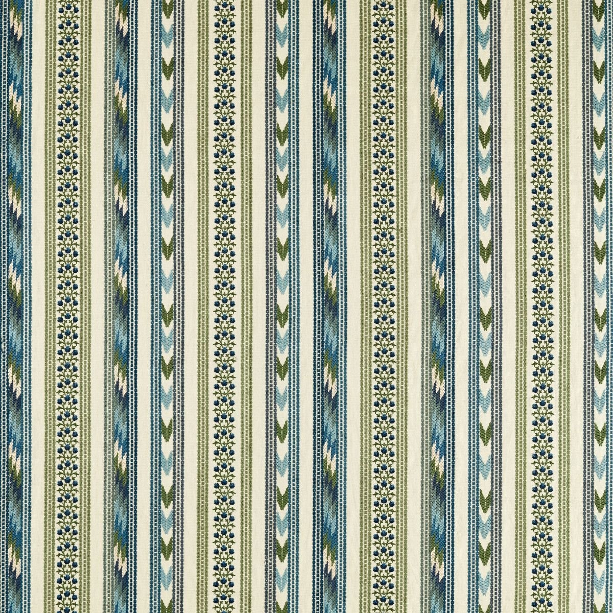 ts8105-002-135.jpg