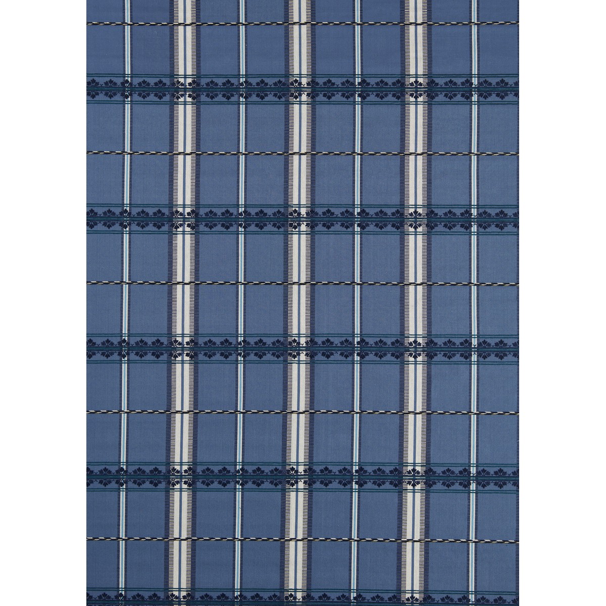 ts8103-001-135.jpg