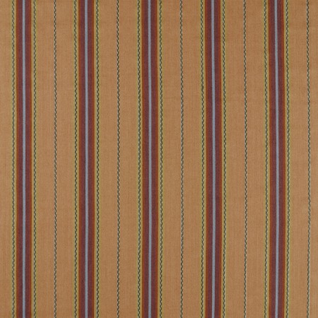 ts8100-099-135.jpg