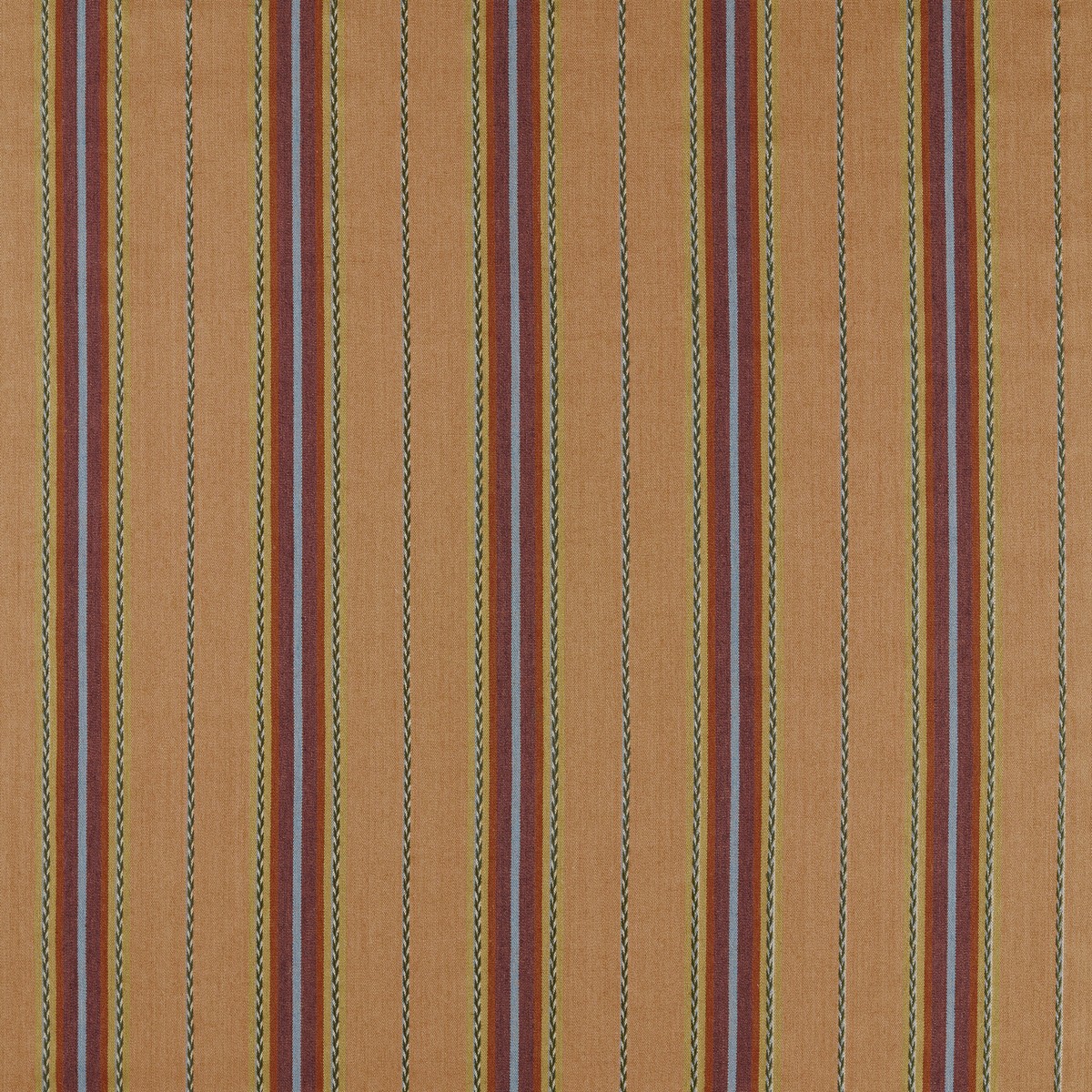 ts8100-099-135.jpg