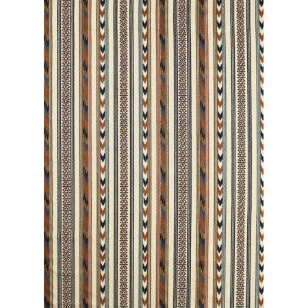 ts8105-099-135.jpg