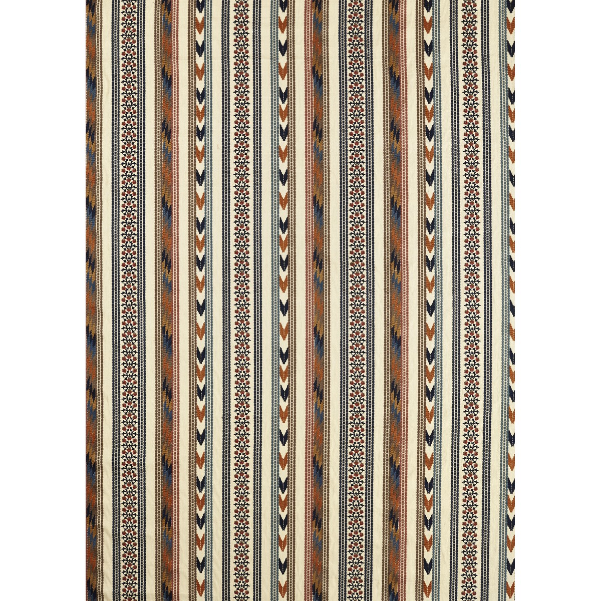 ts8105-099-135.jpg