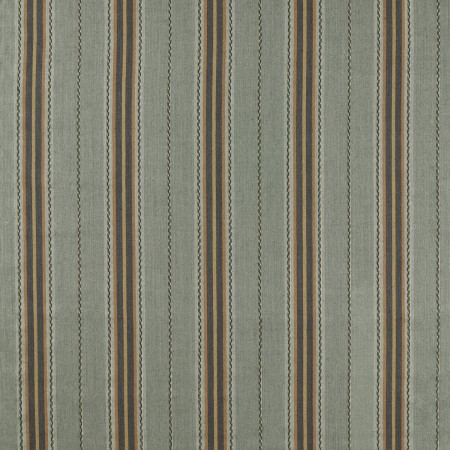 ts8100-002-135.jpg