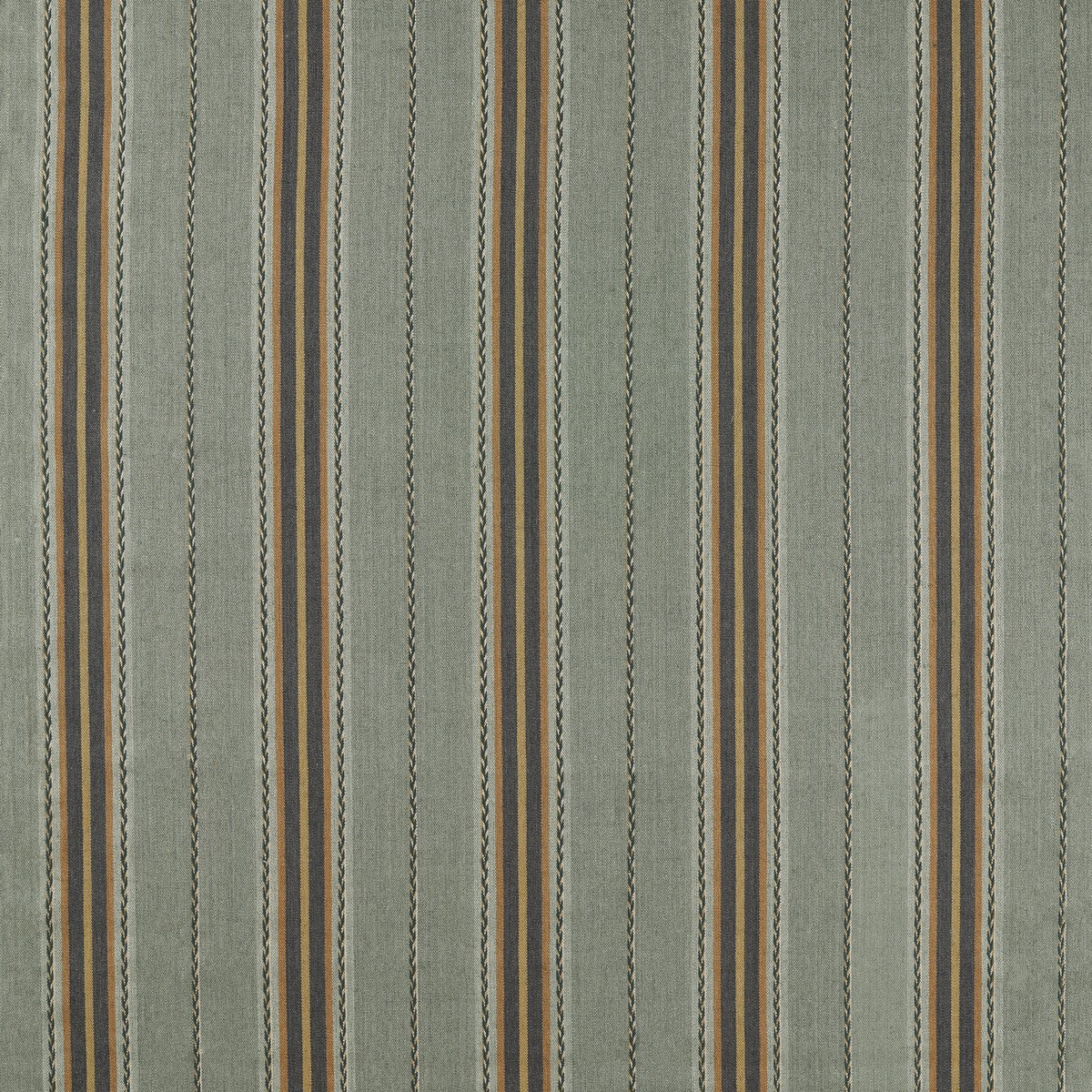 ts8100-002-135.jpg