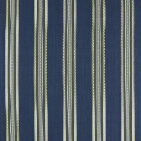 ts8101-002-135.jpg