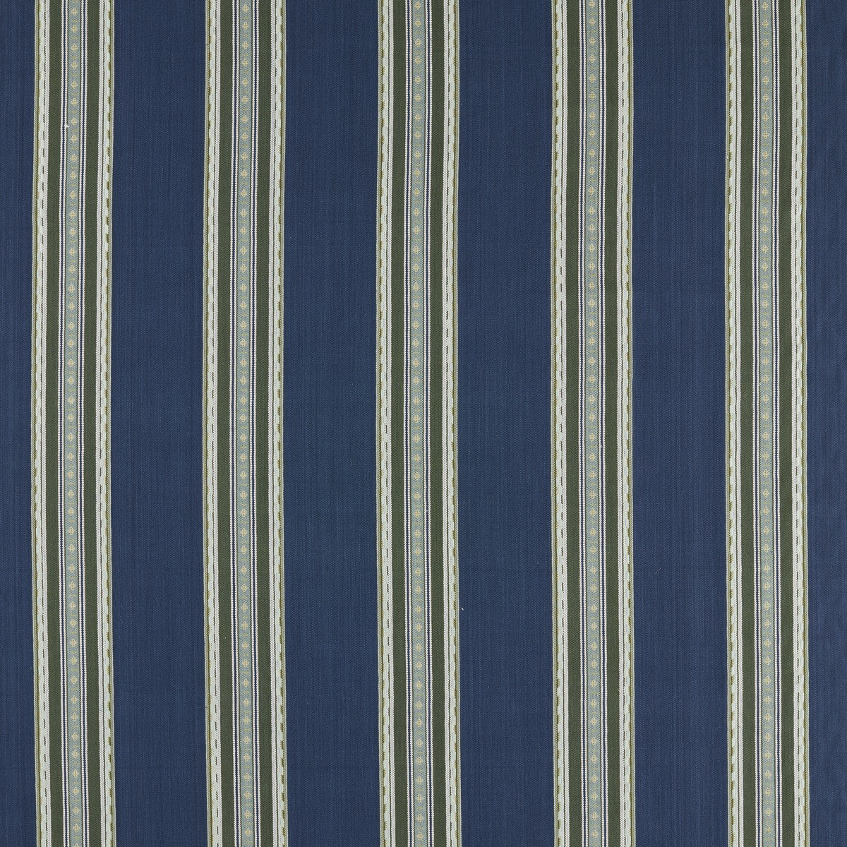 ts8101-002-135.jpg