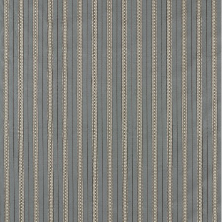 ts8098-002-135.jpg