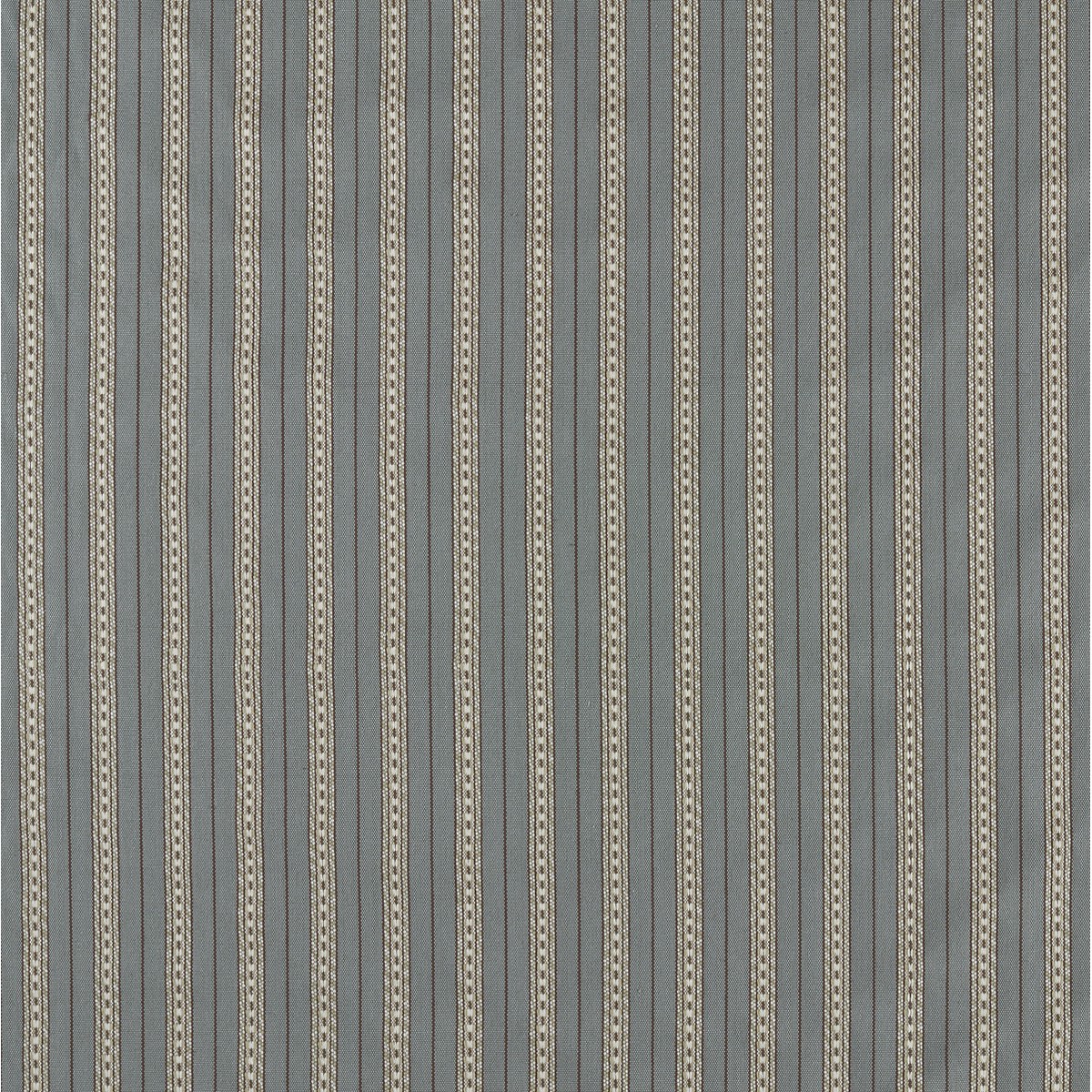ts8098-002-135.jpg