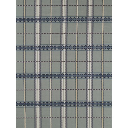 ts8103-003-135.jpg