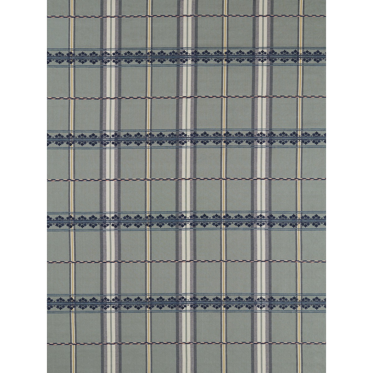 ts8103-003-135.jpg