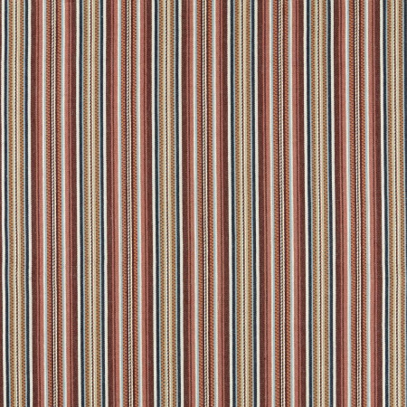 ts8102-001-135.jpg