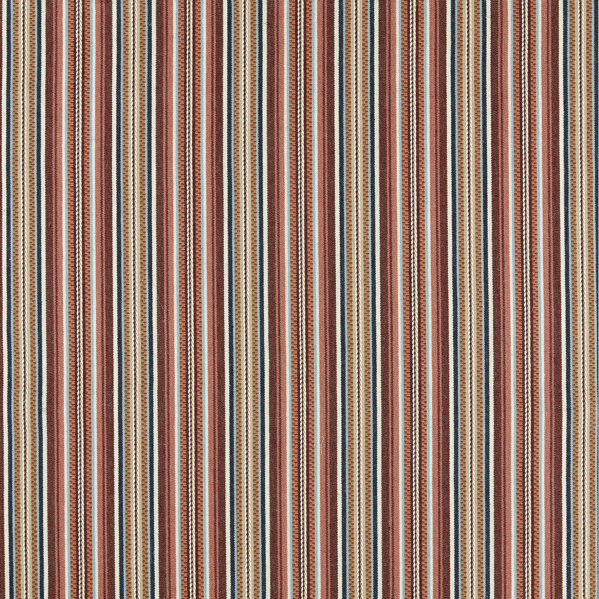 ts8102-001-135.jpg
