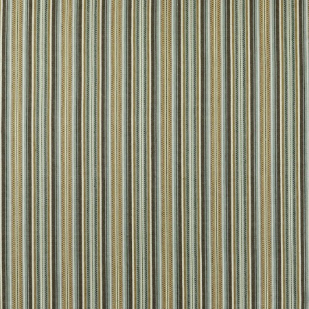 ts8102-099-135.jpg