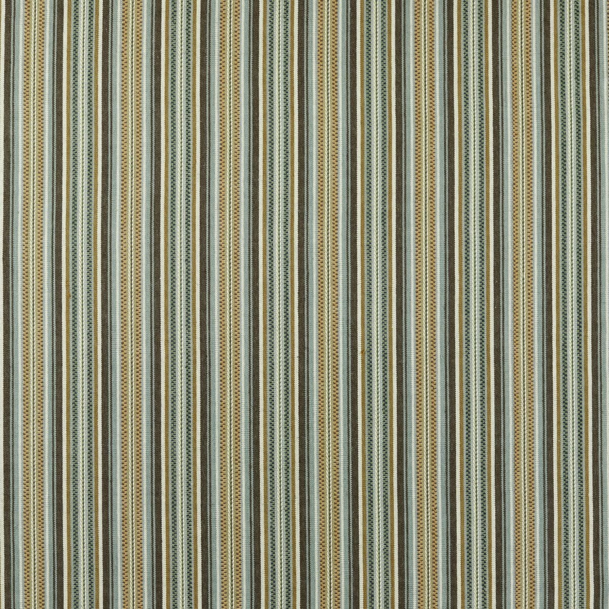 ts8102-099-135.jpg