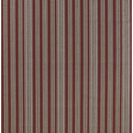 ts8099-001-135.jpg
