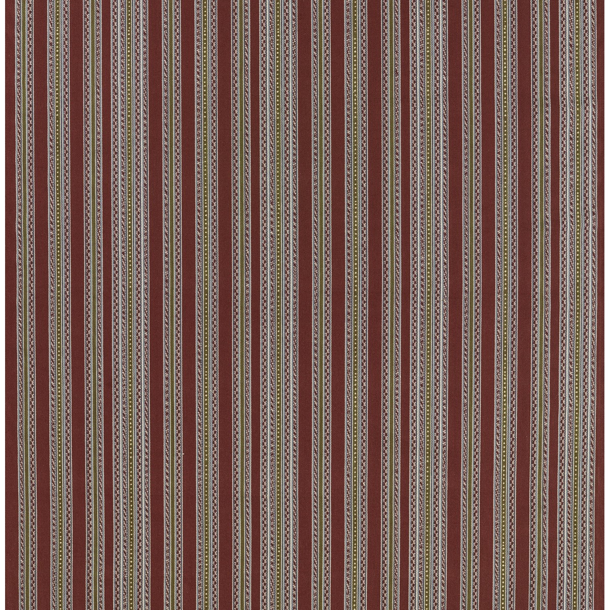 ts8099-001-135.jpg