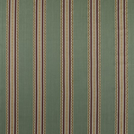 ts8101-099-135.jpg
