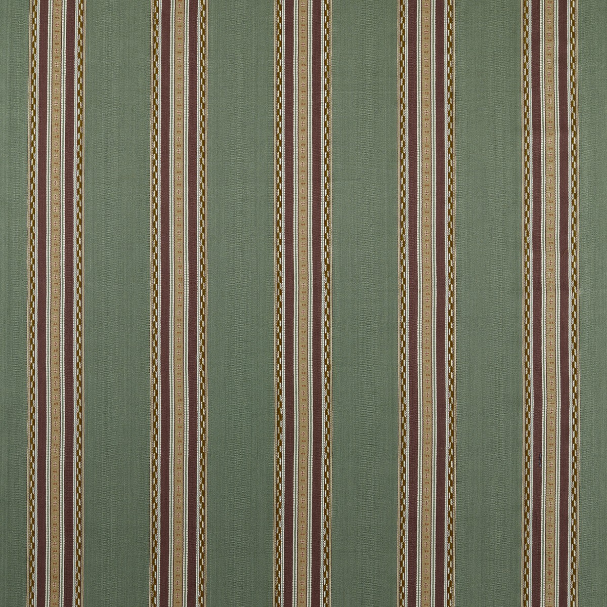 ts8101-099-135.jpg