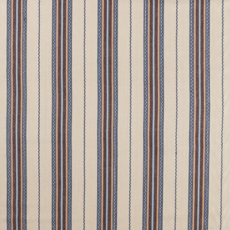ts8100-001-135.jpg