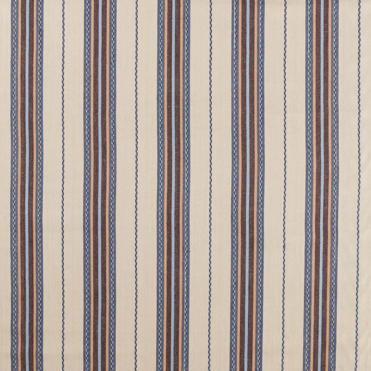ts8100-001-135.jpg