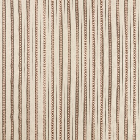ts8098-099-135.jpg