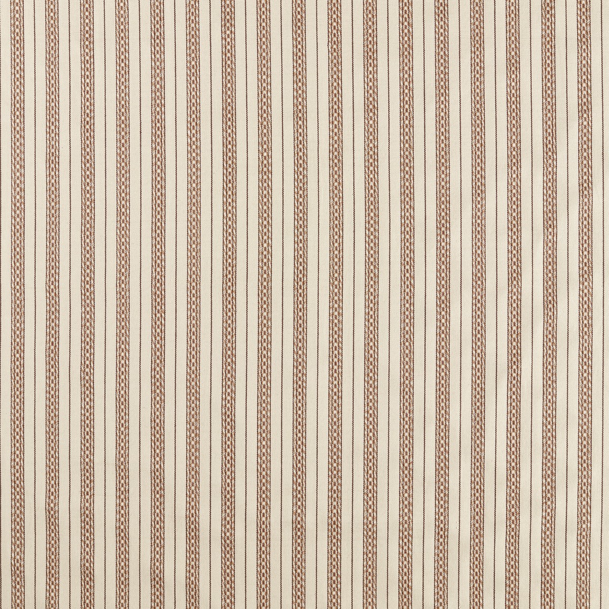 ts8098-099-135.jpg