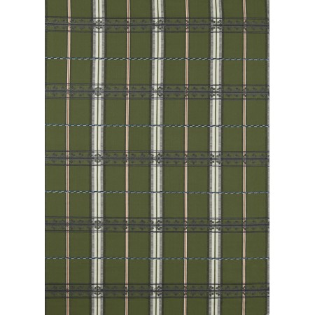ts8103-002-135.jpg