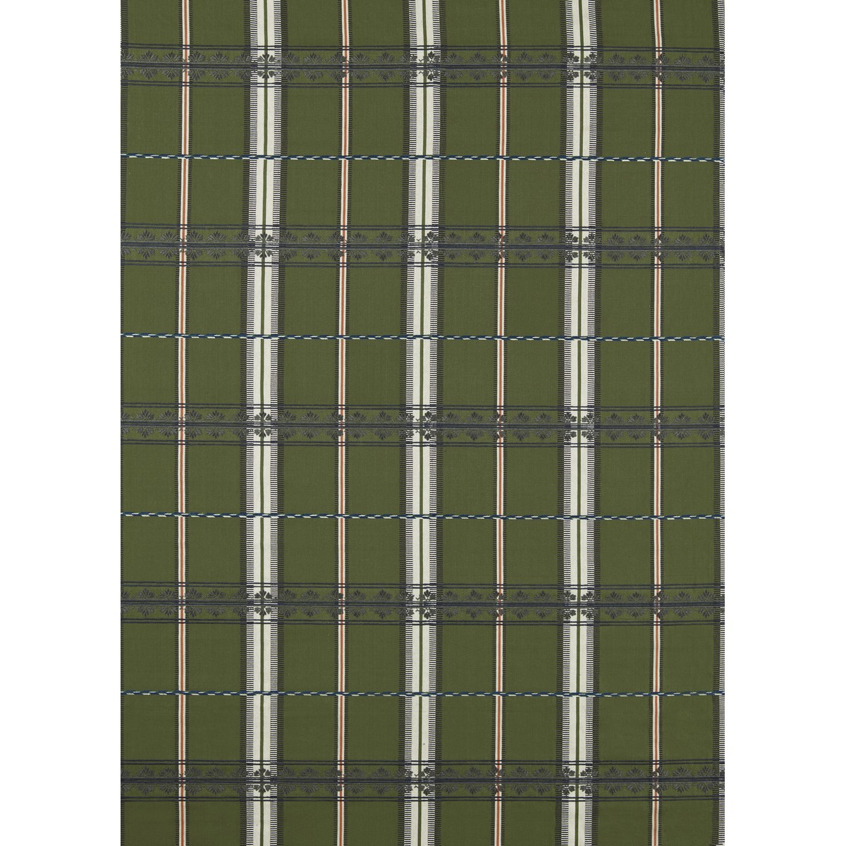 ts8103-002-135.jpg