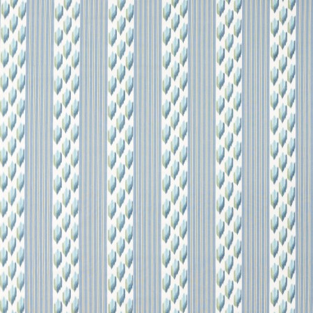 ts8050-002-140.jpg