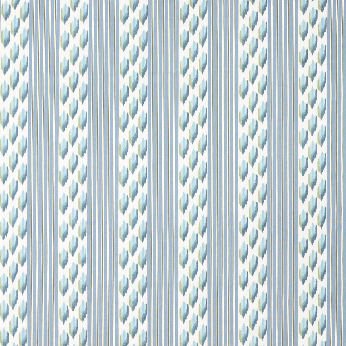 ts8050-002-140.jpg