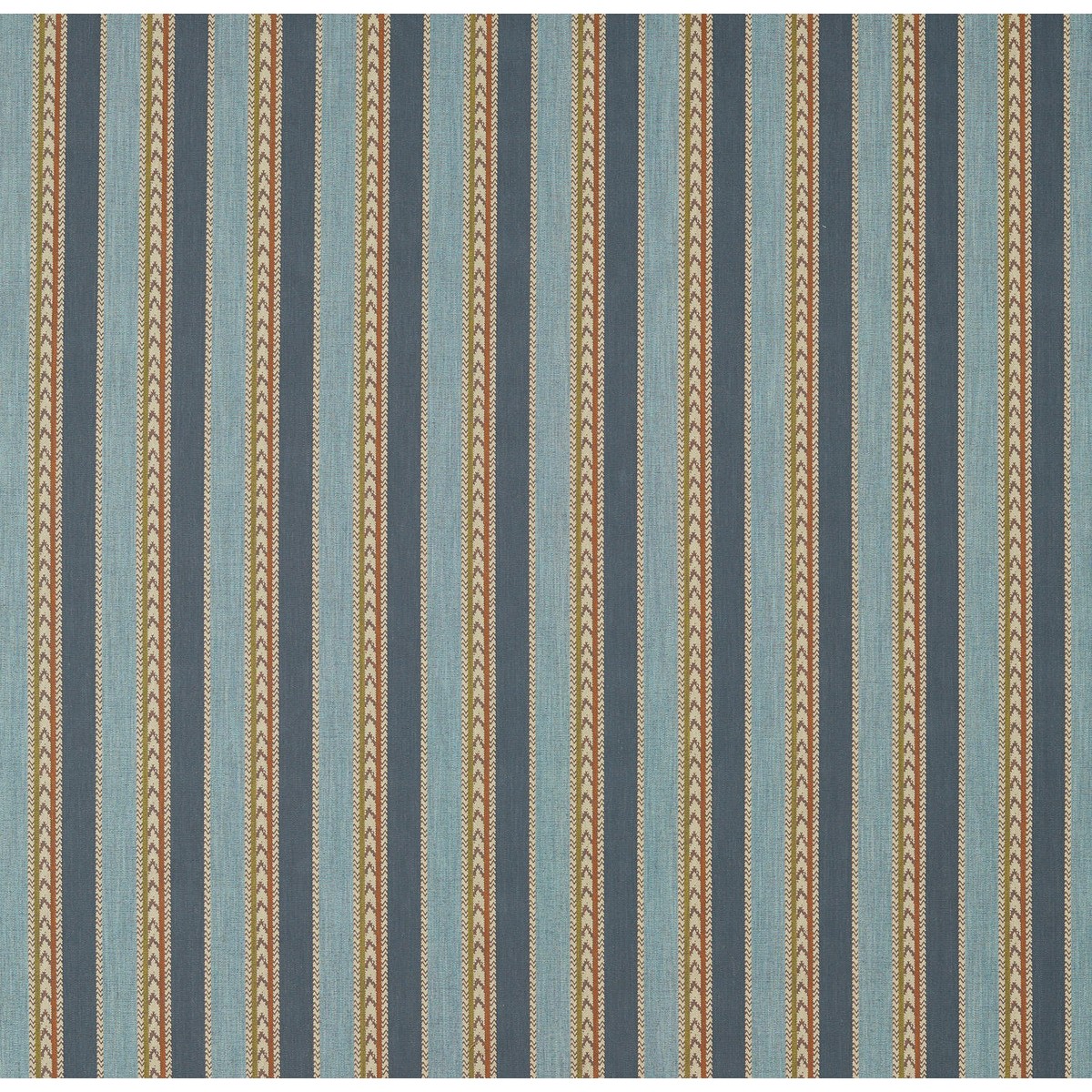ts8051-001-140.jpg