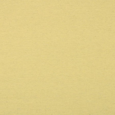 tp1506-005-160.jpg