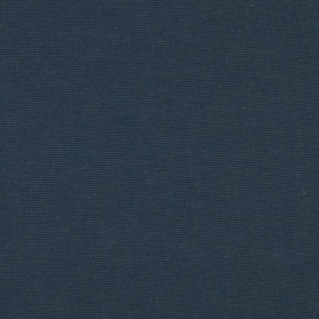tp1506-006-160.jpg