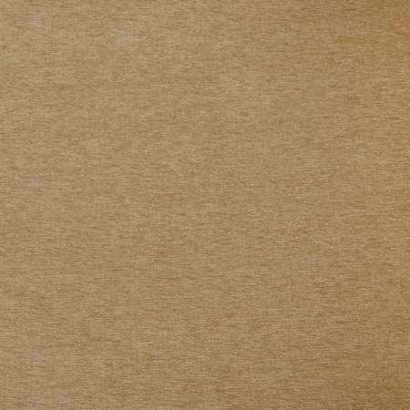 tp1240-050-140.jpg