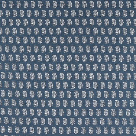 ts8053-002-140.jpg
