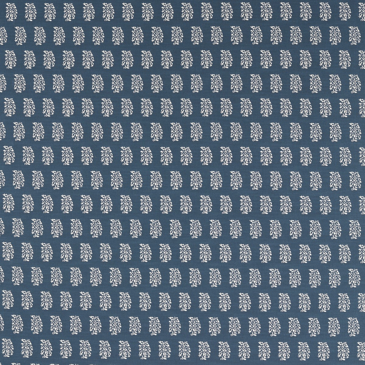 ts8053-002-140.jpg