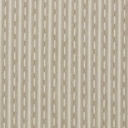 ts8054-004-140.jpg