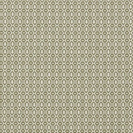 ts8056-004-140.jpg