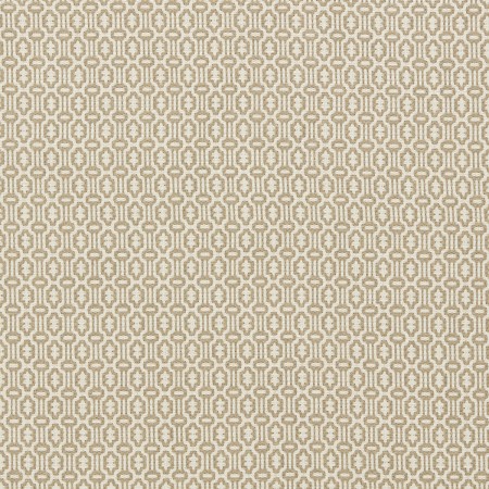 ts8056-003-140.jpg