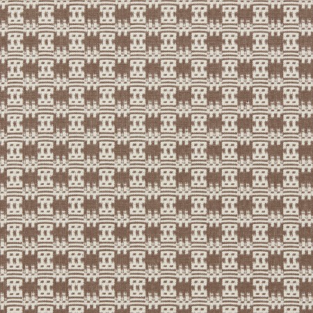 ts8055-005-140.jpg