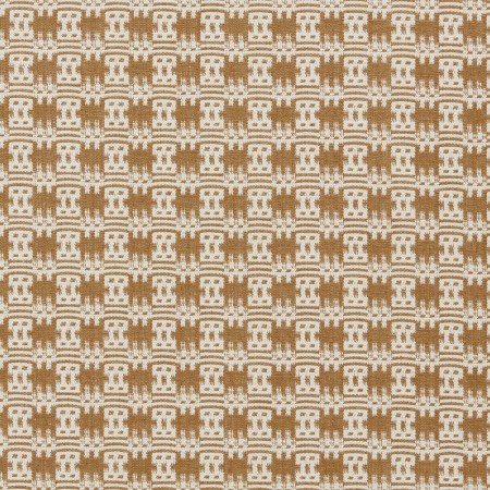 ts8055-001-140.jpg