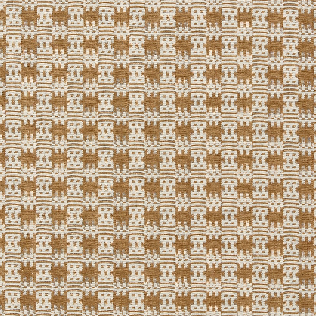ts8055-001-140.jpg