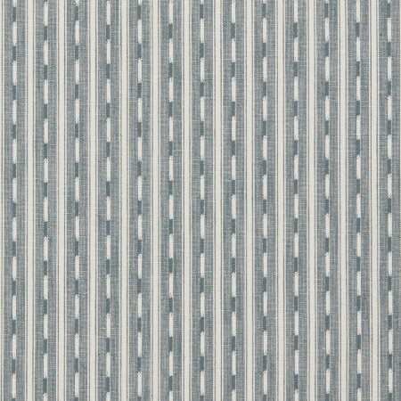 ts8054-001-140.jpg