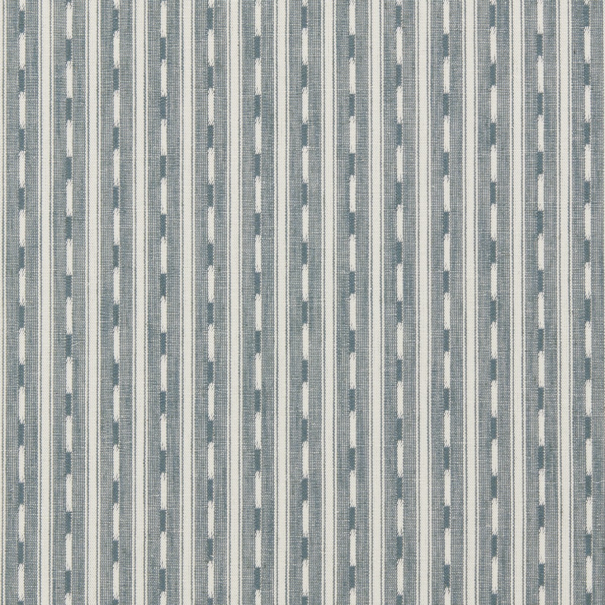 ts8054-001-140.jpg